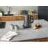Електрочайник Electrolux E7K1-6BP Електрочайник Electrolux E7K1-6BP