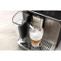 Кавомашина PHILIPS 5500 LatteGo EP5547/90 Кавомашина PHILIPS 5500 LatteGo EP5547/90