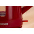 Електрочайник Bosch MyMoment TWK1M124 Електрочайник Bosch MyMoment TWK1M124