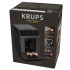 Кавомашина Krups EA89ZB10 Кавомашина Krups EA89ZB10