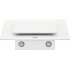 Витяжка ELEYUS VERTICAL 700 50 WH: сучасний стиль та ефективність Витяжка ELEYUS VERTICAL 700 50 WH: сучасний стиль та ефективність