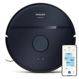 Пилосос-робот Philips XU2000/10 Пилосос-робот Philips XU2000/10