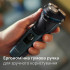 Електробритва Philips Series 3000 S3144/00 Електробритва Philips Series 3000 S3144/00