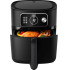 Мультипіч Philips Ovi Combi HD9876/90 Мультипіч Philips Ovi Combi HD9876/90