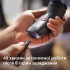 Електробритва Philips Series 1000 S1141/00 Електробритва Philips Series 1000 S1141/00