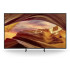 Sony Телевізор 65" KD65X75WL Sony Телевізор 65" KD65X75WL