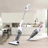 Пилосос 2в1 (вертикальний + ручний) Deerma Suction Vacuum Cleaner DX118C Пилосос 2в1 (вертикальний + ручний) Deerma Suction Vacuum Cleaner DX118C