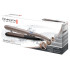 Випрямляч волосся Remington S7972 E51 Випрямляч волосся Remington S7972 E51
