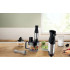 Блендер Bosch MSM6M871 Блендер Bosch MSM6M871