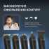 Тример Rowenta Selectium Xpert TN9461F4 Тример Rowenta Selectium Xpert TN9461F4