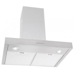 Витяжка ELICA SPOT NG H6 IX A/60 Витяжка ELICA SPOT NG H6 IX A/60