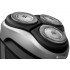 Головка для гоління PHILIPS SH 30/50 Головка для гоління PHILIPS SH 30/50