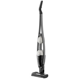 Акумуляторний пилосос Electrolux ES62HB25UV