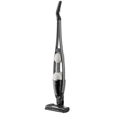 Акумуляторний пилосос Electrolux ES62HB25UV Акумуляторний пилосос Electrolux ES62HB25UV