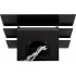 Ефективна витяжка ELEYUS FENIX 1200 LED 60 BL для вашої кухні Ефективна витяжка ELEYUS FENIX 1200 LED 60 BL для вашої кухні