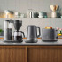 Тостер ELECTROLUX E7T1-6BP