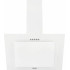 Высокоэффективная витяжка ELEYUS VERTICAL 1000 50 WH