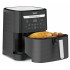 Мультиварка Tefal EY801815