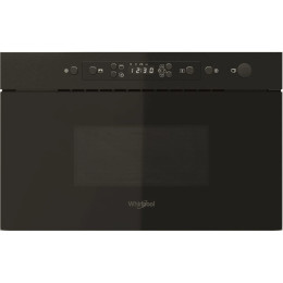 Вбудована мікрохвильова піч WHIRLPOOL MBNA920B
