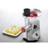 М`ясорубка KENWOOD MG 516 М`ясорубка KENWOOD MG 516