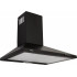 Ефективна витяжка JANTAR KBT 650 LED 60 BL