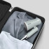 Відпарювач Tefal Origin Travel DT1034E1 Відпарювач Tefal Origin Travel DT1034E1