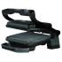 Гриль TEFAL OptiGrill+ GC712834 Гриль TEFAL OptiGrill+ GC712834