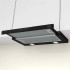 Познакомьтесь с витриной Gorenje TH64E4BG