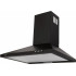 Ефективна витяжка JANTAR KBT 650 LED 60 BL