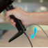 Ручний міксер Philips HR3781/00 Ручний міксер Philips HR3781/00