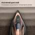 Праска Tefal Ultimate Power Pro FV9E50E0 Праска Tefal Ultimate Power Pro FV9E50E0