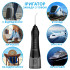 Іригатор Pecham travel black PC-1581 Іригатор Pecham travel black PC-1581