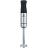 Блендер Electrolux E5HB2-8SS Блендер Electrolux E5HB2-8SS