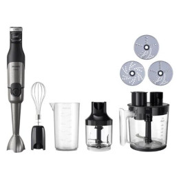 Занурювальний блендер Philips HR2685/00 Занурювальний блендер Philips HR2685/00