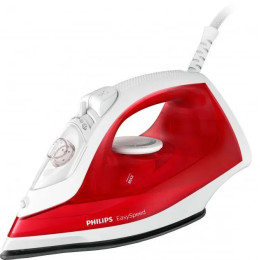Праска PHILIPS EasySpeed GC1742/40 Праска PHILIPS EasySpeed GC1742/40