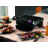 Гриль TEFAL OptiGrill+ GC712834 Гриль TEFAL OptiGrill+ GC712834