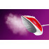 Праска PHILIPS EasySpeed GC1742/40 Праска PHILIPS EasySpeed GC1742/40