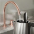 Електрочайник ELECTROLUX E5K1-6ST Електрочайник ELECTROLUX E5K1-6ST