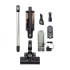 Пилосос акумуляторний GORENJE SVC 252 FMBK (VC3931-GS) Пилосос акумуляторний GORENJE SVC 252 FMBK (VC3931-GS)