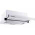 Витяжка MINOLA HTL 5214 WH 700 LED: стиль і ефективність! Витяжка MINOLA HTL 5214 WH 700 LED: стиль і ефективність!