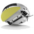 Робот-пилосос Karcher RCV 5 (1.269-640.0) Робот-пилосос Karcher RCV 5 (1.269-640.0)