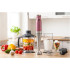 Блендер SENCOR SHB 5604RD-EUE3 Блендер SENCOR SHB 5604RD-EUE3