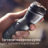 Електробритва Philips Series 1000 S1142/00 Електробритва Philips Series 1000 S1142/00