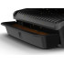 Гриль TEFAL OptiGrill Elite GC750D30 Гриль TEFAL OptiGrill Elite GC750D30
