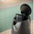 Електрочайник Philips HD9352/30 Електрочайник Philips HD9352/30