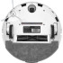 Робот-пилосос Sencor SRV9350WH