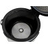 Мультиварка PRIME Technics PMC 1286 Color Cook Мультиварка PRIME Technics PMC 1286 Color Cook