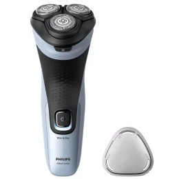 Електробритва Philips X3003/00 Електробритва Philips X3003/00