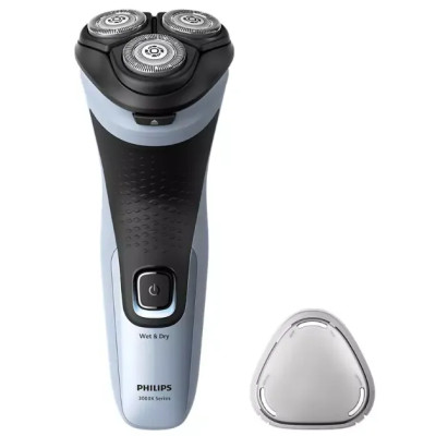 Електробритва Philips X3003/00 Електробритва Philips X3003/00