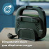 Мультимейкер Philips HD2350/80 Мультимейкер Philips HD2350/80